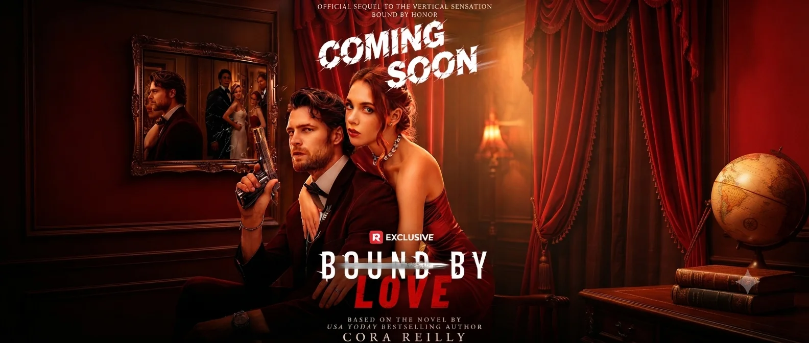 Bound by Love